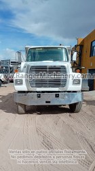ford-l9000-5002 (7)